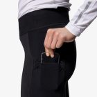 Swix Pace High Waist Warmer Tights W