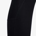 Swix Pace High Waist Warmer Tights W