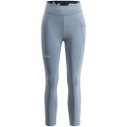 Swix Pace High Waist Cropped Tights W