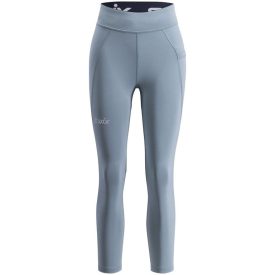 Swix Pace High Waist Cropped Tights W