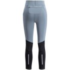 Swix Pace High Waist Cropped Tights W