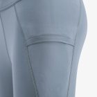 Swix Pace High Waist Cropped Tights W