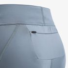 Swix Pace High Waist Cropped Tights W