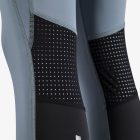 Swix Pace High Waist Cropped Tights W