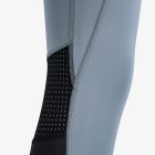 Swix Pace High Waist Cropped Tights W