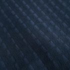 Swix Pace Hybrid Full Zip Midlayer W