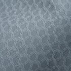 Swix Pace Hybrid Full Zip Midlayer W