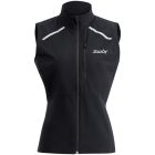 Swix Pace Wind Vest W