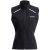 Swix Pace Wind Vest W