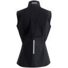 Swix Pace Wind Vest W