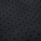 Swix Pace Wind Vest W