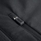 Swix Pace Wind Vest W