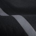 Swix Pace Wind Vest W