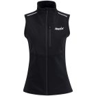 Swix Focus warm vest W