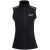 Swix Focus warm vest W