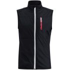 Swix Triac Alpha Vest M
