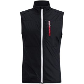 Swix Triac Alpha Vest M