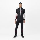 Swix Triac Alpha Vest M