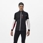 Swix Triac Alpha Vest M