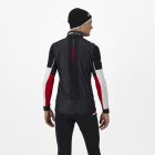 Swix Triac Alpha Vest M