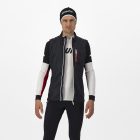 Swix Triac Alpha Vest M