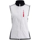 Swix Triac Alpha Vest W