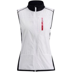Swix Triac Alpha Vest W