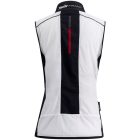 Swix Triac Alpha Vest W