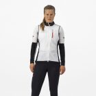 Swix Triac Alpha Vest W