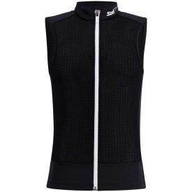 Swix Triac air mesh vest M