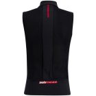 Swix Triac air mesh vest M