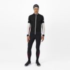 Swix Triac air mesh vest M