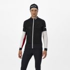 Swix Triac air mesh vest M