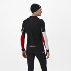 Swix Triac air mesh vest M