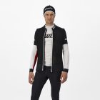 Swix Triac air mesh vest M