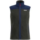 Swix Blizzard midlayer vest M
