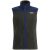 Swix Blizzard midlayer vest M