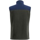 Swix Blizzard midlayer vest M