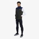 Swix Blizzard midlayer vest M