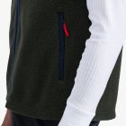 Swix Blizzard midlayer vest M