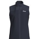 Swix Blizzard Midlayer Vest W