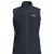 Swix Blizzard Midlayer Vest W