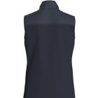 Swix Blizzard Midlayer Vest W