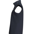 Swix Blizzard Midlayer Vest W