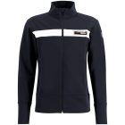 Swix Legacy Jacket M