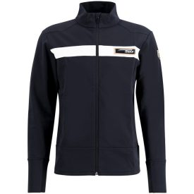 Swix Legacy Jacket M
