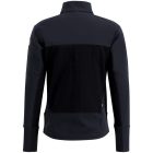 Swix Legacy Jacket M