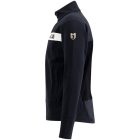 Swix Legacy Jacket M