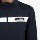 Swix Legacy Jacket M