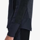 Swix Legacy Jacket M